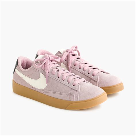 Blazer Low Top Shoes (20) 